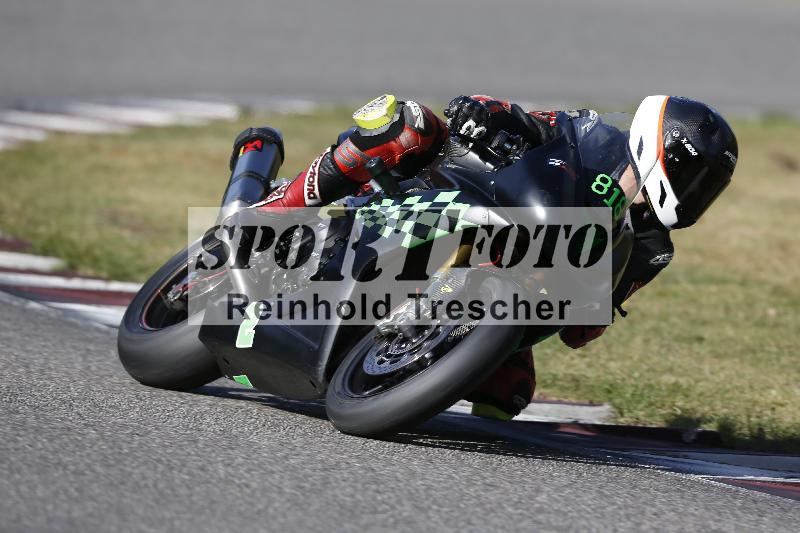 /48 03.10.2026  Speer Racing ADR/Gruppe rot/818